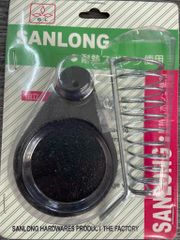 Giá mỏ hàn TQ