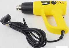 2000W Máy thổi hơi nóng  Stanley STEL670-B1