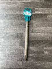 14x250mm Mũi đục nhọn Total TAC1511141