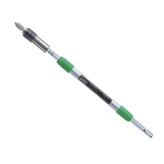 Thanh nối mũi vít dài 450mm ANEX ALH-450