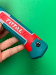 Búa tạ 1000g TOTAL ĐỒ NGHỀ THSTH61000L