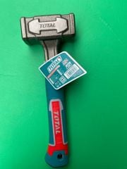 Búa tạ 1000g TOTAL ĐỒ NGHỀ THSTH61000L