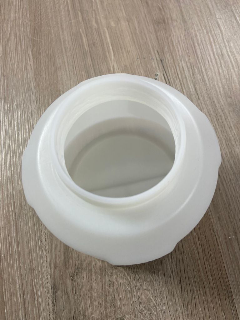 Máy phun sơn không chổi than dùng pin 20V TOTAL MÁY TSGLI20042