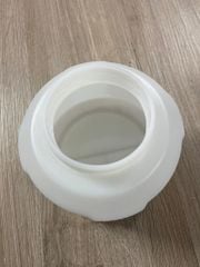 Máy phun sơn không chổi than dùng pin 20V TOTAL MÁY TSGLI20042