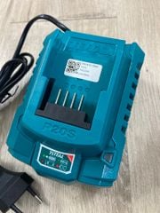 Máy phun sơn không chổi than dùng pin 20V TOTAL MÁY TSGLI20042