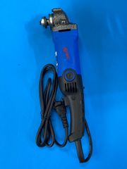 980W Máy mài góc 100mm TPC 9538