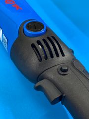 980W Máy mài góc 100mm TPC 9538