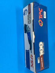 980W Máy mài góc 100mm TPC 9538