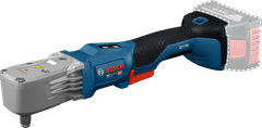Máy siết ốc góc dùng pin GRS18V-330 (SOLO) BOSCH MÁY 06019R9080