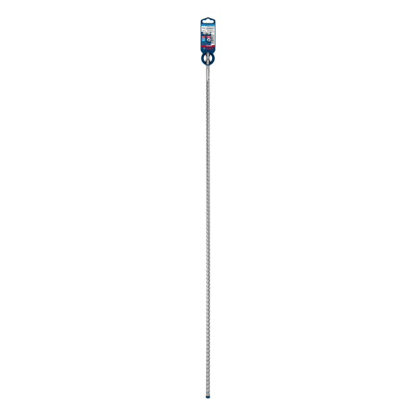 Mũi khoan SDS plus-7X 25x950x1000mm BOSCH PHỤ KIỆN 2608900153