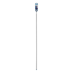 Mũi khoan SDS plus-7X 25x950x1000mm BOSCH PHỤ KIỆN 2608900153