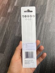 MŨI KHOAN TƯỜNG CHUÔI Kẹp 8X150MM Makita E-06498