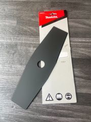 LƯỠI CẮT CỎ (2 RĂNG) 305MM Makita 195624-6