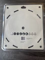 LƯỠI CẮT CỎ (255MMX25.4X2T) Makita D-66064