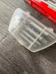 Bộ lấy ốc gãy SKC-Nhật No1815 5 cái/bộ