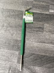 Cây vạch dấu hai đầu Niigata KS