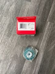 Chén cước đánh gỉ Makita D-24066