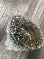 Chén cước đánh gỉ Makita D-24066