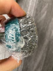 Chén cước đánh gỉ Makita D-24066