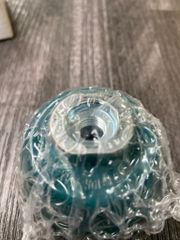 Chén cước đánh gỉ Makita D-24066