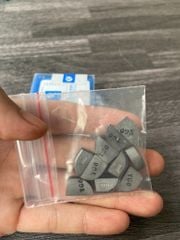 Mũi dao tiện YG6-C120-8mm