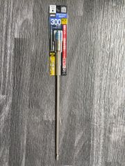 300mm Thanh nối dài Anex AEH-300