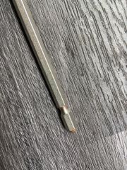 300mm Thanh nối dài Anex AEH-300