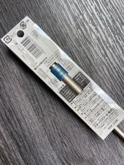 300mm Thanh nối dài Anex AEH-300