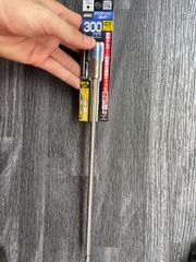 300mm Thanh nối dài Anex AEH-300