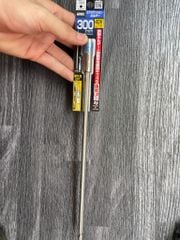 300mm Thanh nối dài Anex AEH-300