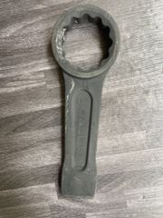 80mm vòng miệng đóng Kingtony 10B0-80