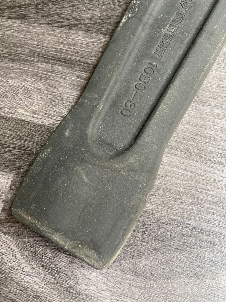 80mm vòng miệng đóng Kingtony 10B0-80