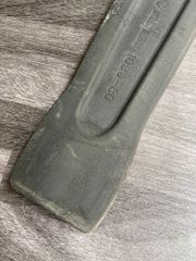 80mm vòng miệng đóng Kingtony 10B0-80