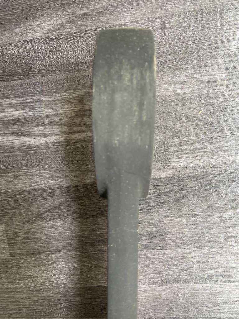 80mm vòng miệng đóng Kingtony 10B0-80