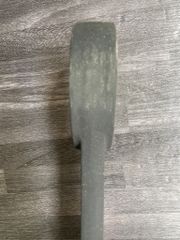 80mm vòng miệng đóng Kingtony 10B0-80