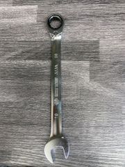 19mm Cờ lê vòng miệng tự động Kingtony 373219M/ 373A19 ( 373219M bỏ mẫu)