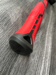 1kg Búa lục giác Top LU-BLG10