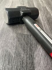 1kg Búa lục giác Top LU-BLG10