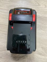 Pin 18V 8.0Ah Milwaukee M18HB8