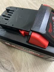 Pin 18V 8.0Ah Milwaukee M18HB8