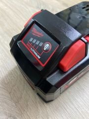 Pin 18V 8.0Ah Milwaukee M18HB8