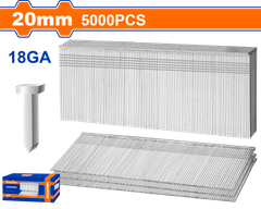 ĐINH BẮN THẲNG 20MM WADFOW WNA18201