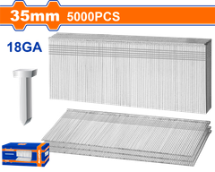ĐINH BẮN THẲNG 35MM WADFOW WNA18351