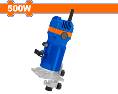 Máy phay gỗ Wadfow WLT155001 500W