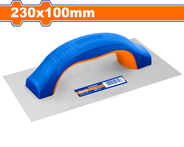 Bay Trát Vữa 230x100mm WADFOW WPE3923