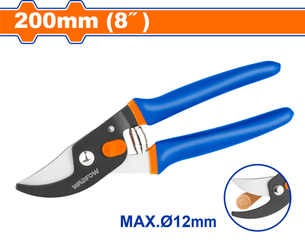 Kéo cắt cành 200mm(8