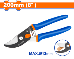 Kéo cắt cành 200mm(8