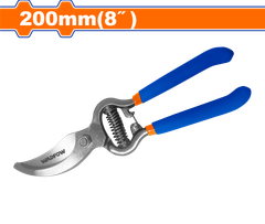 Kéo cắt cành cao cấp 200mm(8