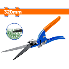 Kéo cắt cỏ 320mm Wadfow WPA2601