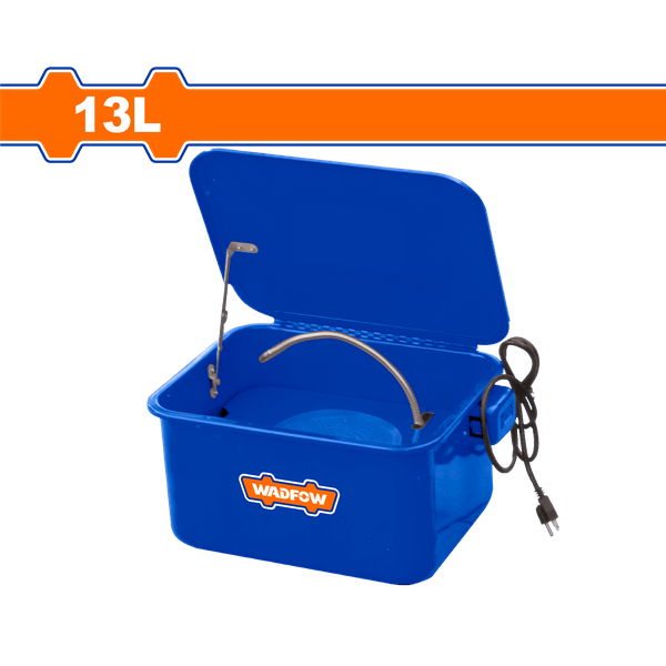 Chậu rửa linh kiện 13L Wadfow WPX1A13